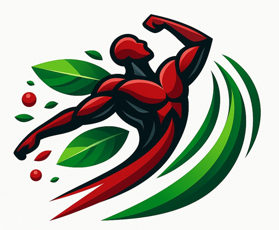 Vital Force Nutrition | Suplementos